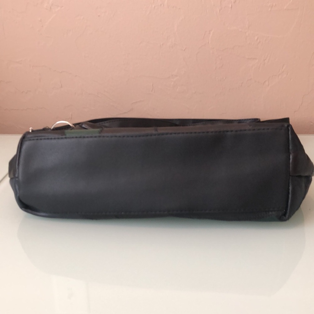 Shoulder bag - Picture 4 of 7